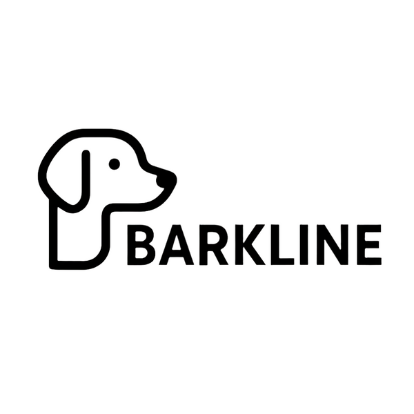 BarkLine